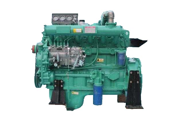 R6105ZD柴油機的