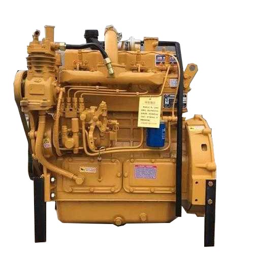 ZH4100ZG工程機械的