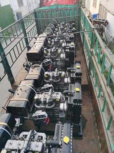 ZH4102ZG柴油機(jī)配套140變速箱