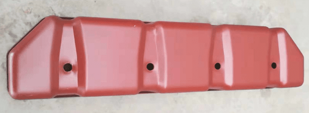 R4105缸蓋罩