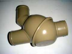 濰坊系列節(jié)溫器