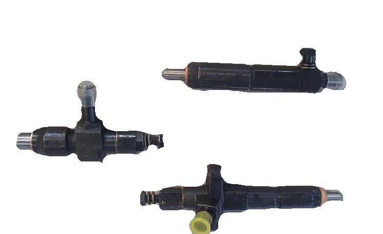 濰坊系列華豐系列噴油器